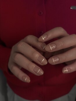 ジ オクト(Theoct.)/