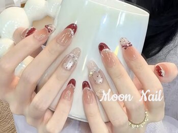 イフ ビューティーサロン(IF)/