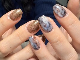 定額ニュアンスコース【5本】