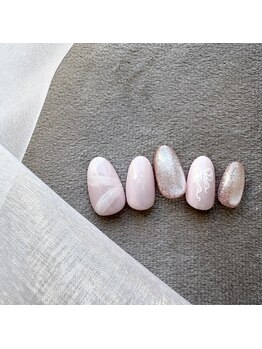 デザインネイルオフィス