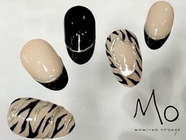 3月限定月替わり¥11550