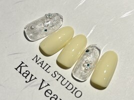 【HAND】定額ライト