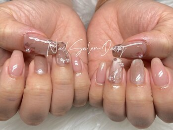 ネイルサロン デイジー(daisy)/