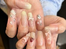 コフレ 布施店(Coffret.)