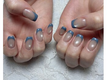 美来/【バーチャルフレンチ】7000円