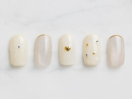 スタンダードコース