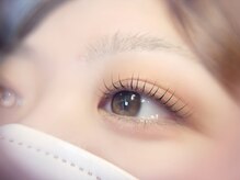 アイモア 横浜関内店(eye mor.)/3月オススメ★まつげデザイン