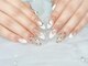 ジュベルビューティー(Jebel Beauty)の写真