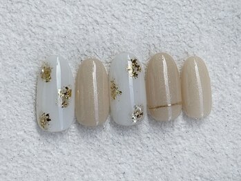 【simple.定額】