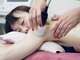 セルビューティー(Cell Beauty)の写真/大切な日を、自分史上最高の状態で迎えよう♪