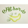 アブソード 恵比寿店(Absord)のお店ロゴ