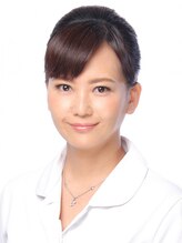 チャーミング堂 亥戸 碧