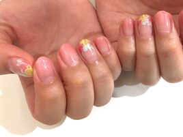 【flower＊】5800円