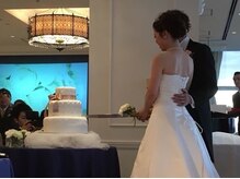 美容整体サロン 心斎橋/お客様フォト