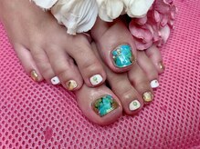 サロン ド パティポー(Salon de Patypo)/