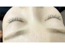 シルフ 石橋店(Sylph)/ミックススタイル