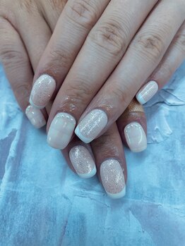 アンベリール(Embellir)/5/13