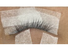 シルフ 石橋店(Sylph)/まつ育2ヶ月