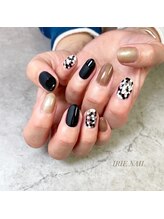 アイリーネイル(IRIE NAIL)/ジェル