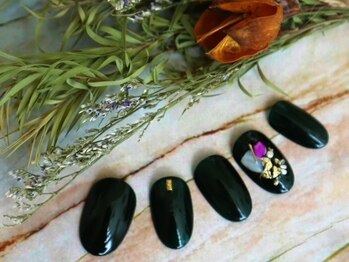 HAND◆Nailデザイン【14】