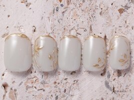 フラワーゴールド[吉祥寺]