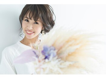 ブロウラッシュラボ 大府店(Brow Lash Labo)/まつげパーマ/眉毛/まつ毛パーマ