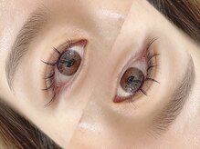 ウララ バイ ロキエ(u-LALA by ROCHIE)/＠u_lala.akina