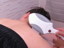 ラポール(Rapport)/