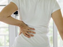 なかなか取れない疲れ・ダルさもスッキリ！話題の酸素BOX◆