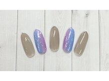 ティーエヌ イトーヨーカドー能見台店/季節の定額5500円コース