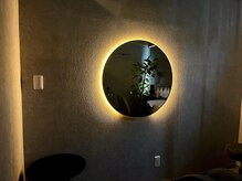 ロアボ(ROABO)/施術RooM