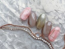 フレイヤ 千葉店(FREJA)/Platinaコース