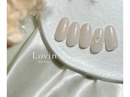 【3月 simple plus】