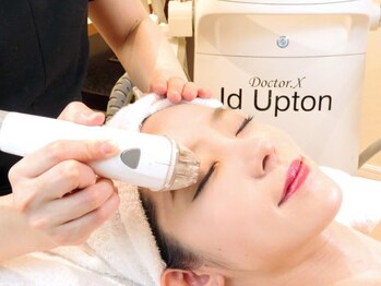 ストーミーストーン(STORMY STONE by Aphros Queen)/【むくみ解消！】痩身エステ