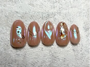 おすすめデザイン