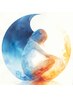 体の気になる不調を改善しましょう(不眠・何となく体が重い等)【鍼灸９０分】