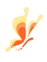 スパークリングセルフ(Sparkling Self)&nbsp;セラピスト 