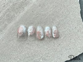 HAND SIMPLE
