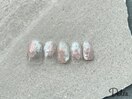 HAND SIMPLE 