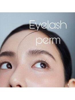 スリー(three.)/ラッシュリフト特集