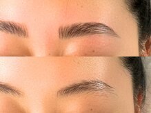 レイール 吉祥寺(Reir)/ハリウッドブロウリフト