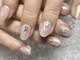 ジョリーネイル(Jolie Nail)の写真