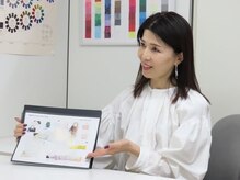 スタイルナビ 銀座