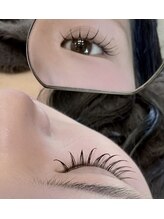 アンジェラ(Angela)/