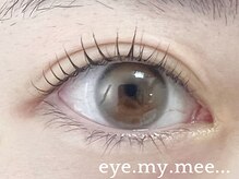 アイマイミー 恵比寿/ぱっちり