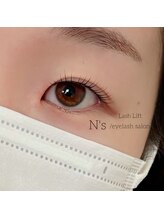 エヌズ(N’s)/イベントにもお任せください！