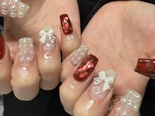 ジェニック(GENIC)/10本アート