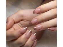 ジェイノヴァール(Jnovart)/