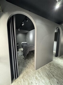 ノワール(NOIR)/完全個室