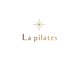 ラ ピラティス 吉祥寺店(La pilates)の写真